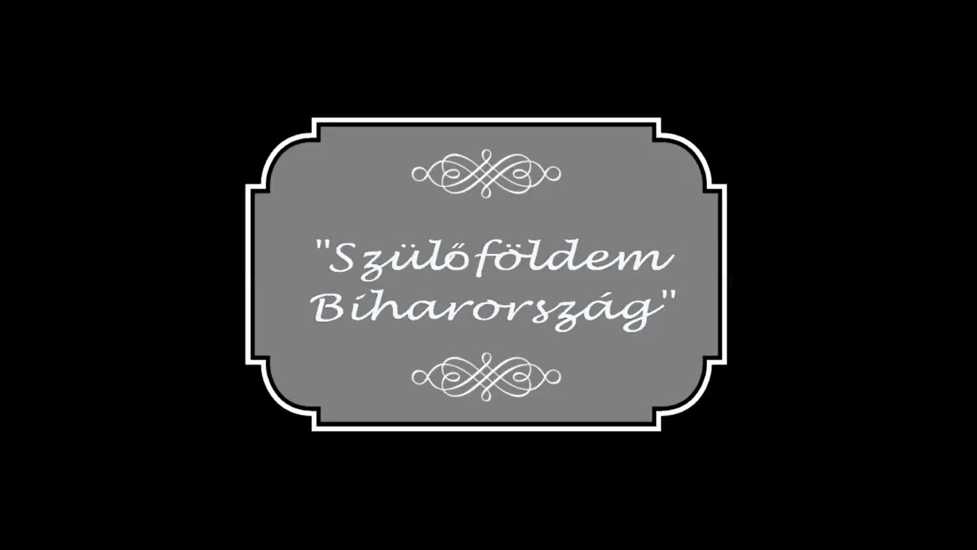 szulofoldembiharorszag.jpg