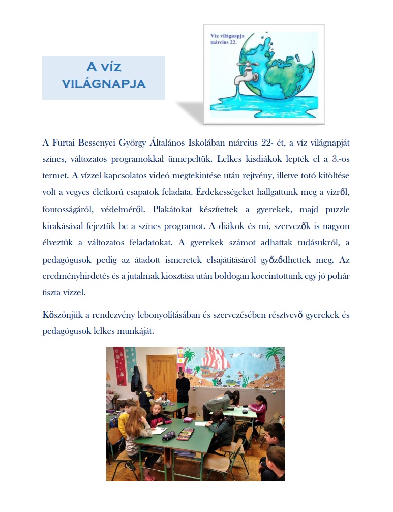vizvilagnapja1-2022.jpg